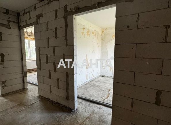 Будинок за адресою вул. Центральна (площа 192,5 м²) - Atlanta.ua - фото 5