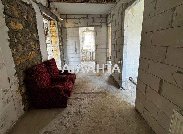 Будинок за адресою вул. Центральна (площа 192,5 м²) - Atlanta.ua - фото 9