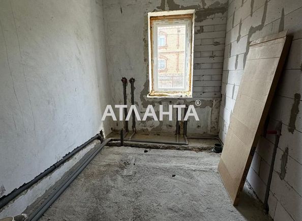 Будинок за адресою вул. Центральна (площа 192,5 м²) - Atlanta.ua - фото 10