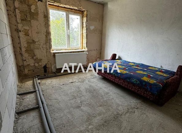 Будинок за адресою вул. Центральна (площа 192,5 м²) - Atlanta.ua - фото 12