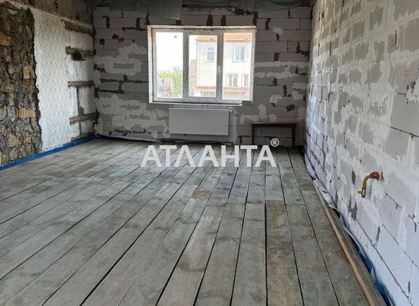 Будинок за адресою вул. Центральна (площа 192,5 м²) - Atlanta.ua - фото 13