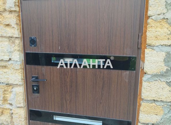 Будинок за адресою вул. Центральна (площа 192,5 м²) - Atlanta.ua - фото 18