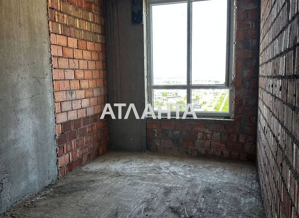 2-rooms apartment apartment by the address st. Chekhova (area 61,0 m²) - Atlanta.ua - photo 5