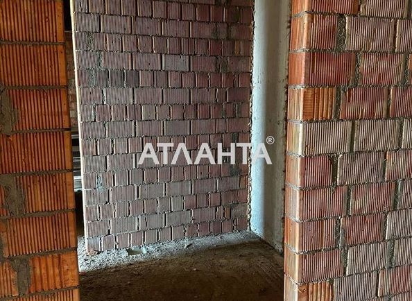 2-rooms apartment apartment by the address st. Chekhova (area 61,0 m²) - Atlanta.ua - photo 7