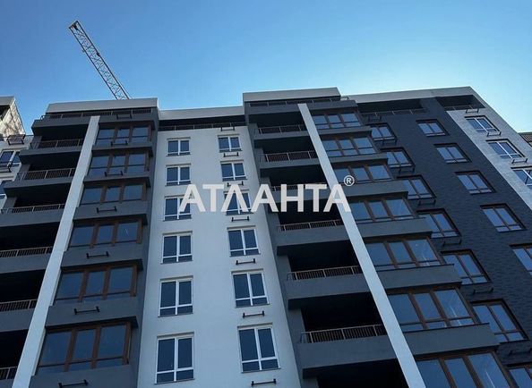 2-rooms apartment apartment by the address st. Chekhova (area 61,0 m²) - Atlanta.ua - photo 10