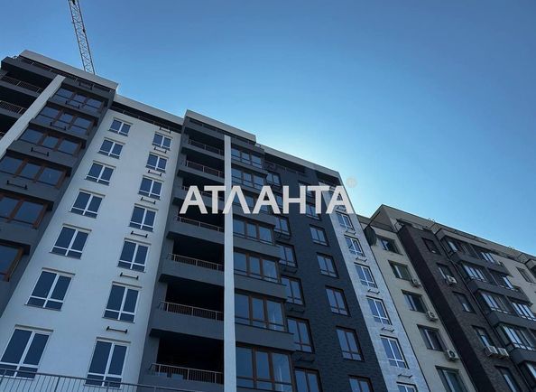 2-rooms apartment apartment by the address st. Chekhova (area 61,0 m²) - Atlanta.ua - photo 11