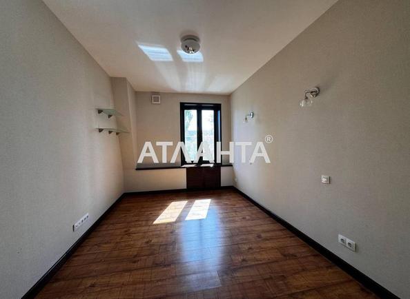 Многокомнатная квартира по адресу ул. Билокур Екатерины (площадь 149,7 м²) - Atlanta.ua - фото 5