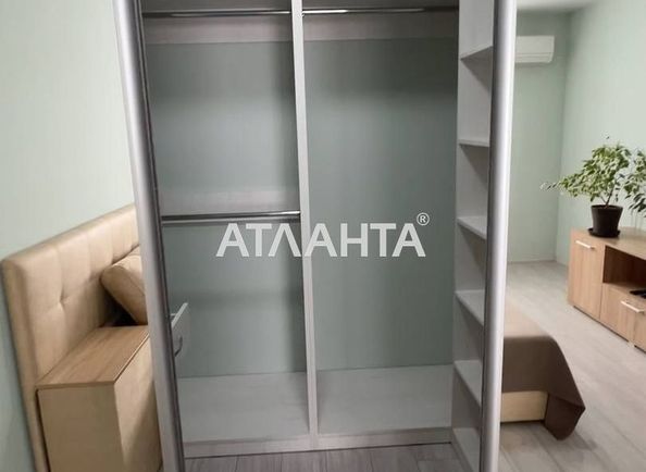 1-room apartment apartment by the address st. Nikolaevskaya (area 39,2 m²) - Atlanta.ua - photo 10