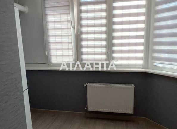 1-room apartment apartment by the address st. Nikolaevskaya (area 39,2 m²) - Atlanta.ua - photo 7