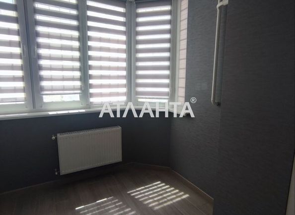 1-кімнатна квартира за адресою вул. Миколаївська (площа 39,2 м²) - Atlanta.ua - фото 5