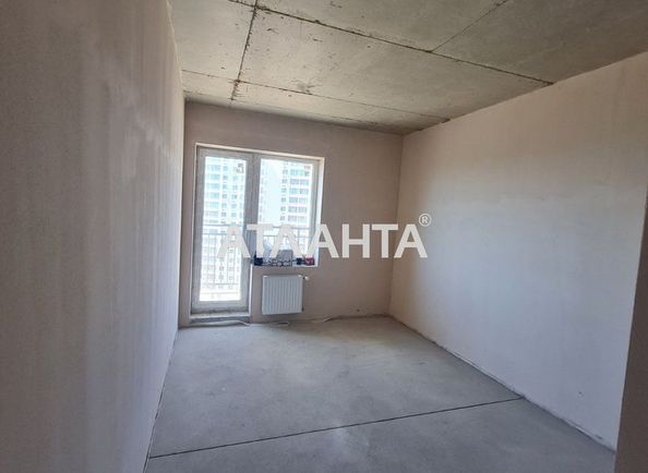 3-кімнатна квартира за адресою вул. Сахарова (площа 99,4 м²) - Atlanta.ua - фото 3