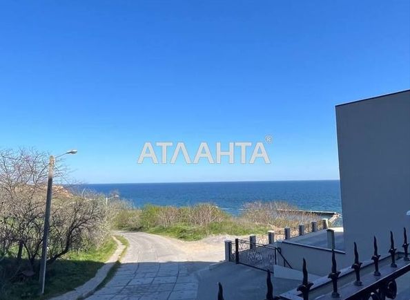 2-rooms apartment apartment by the address st. Dacha Kovalevskogo Amundsena (area 64 m²) - Atlanta.ua - photo 5