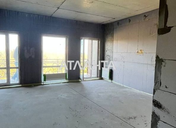 2-rooms apartment apartment by the address st. Dacha Kovalevskogo Amundsena (area 64 m²) - Atlanta.ua - photo 7