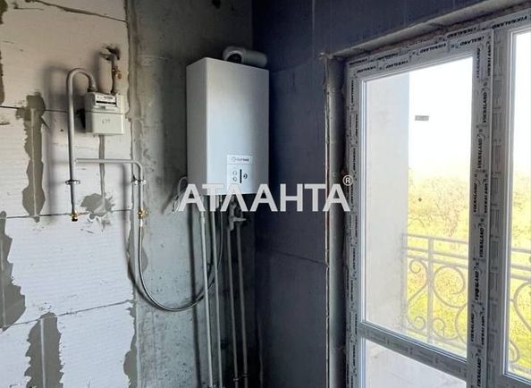 2-rooms apartment apartment by the address st. Dacha Kovalevskogo Amundsena (area 64 m²) - Atlanta.ua - photo 8