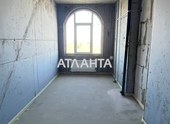 2-rooms apartment apartment by the address st. Dacha Kovalevskogo Amundsena (area 64 m²) - Atlanta.ua - photo 10