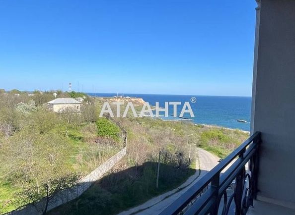 2-rooms apartment apartment by the address st. Dacha Kovalevskogo Amundsena (area 64 m²) - Atlanta.ua - photo 11