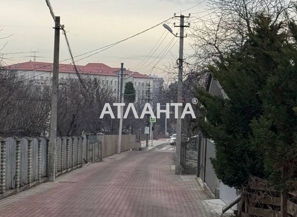 Ділянка за адресою вул. Рівненська (площа 12 сот) - Atlanta.ua