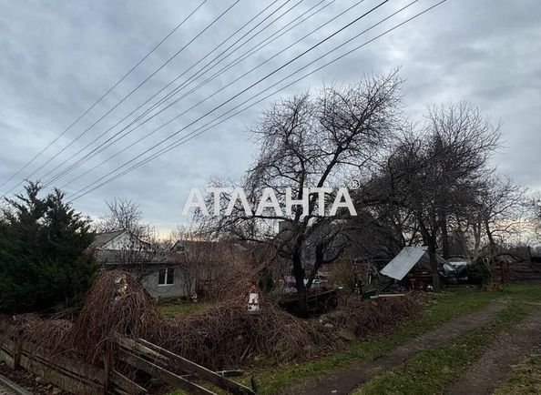Ділянка за адресою вул. Рівненська (площа 12 сот) - Atlanta.ua - фото 2