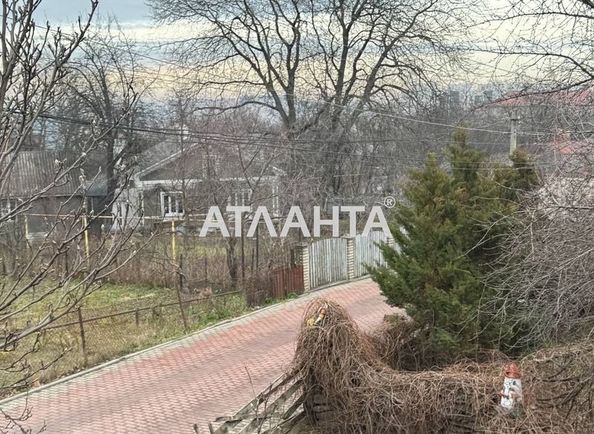 Ділянка за адресою вул. Рівненська (площа 12 сот) - Atlanta.ua - фото 5