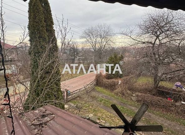 Ділянка за адресою вул. Рівненська (площа 12 сот) - Atlanta.ua - фото 6