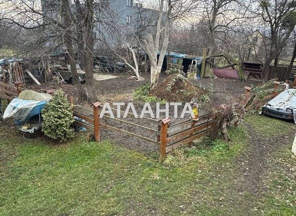 Ділянка за адресою вул. Рівненська (площа 12 сот) - Atlanta.ua - фото 8