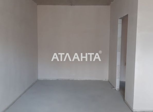 3-кімнатна квартира за адресою вул. Сахарова (площа 99,6 м²) - Atlanta.ua - фото 3
