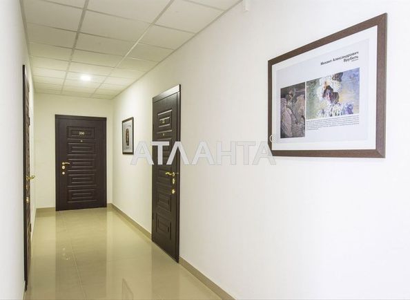 3-кімнатна квартира за адресою вул. Сахарова (площа 99,6 м²) - Atlanta.ua - фото 7