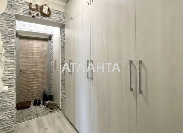 3-кімнатна квартира за адресою вул. Келецька (площа 71 м²) - Atlanta.ua - фото 6