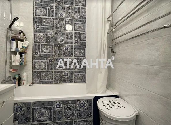 3-кімнатна квартира за адресою вул. Келецька (площа 71 м²) - Atlanta.ua - фото 8