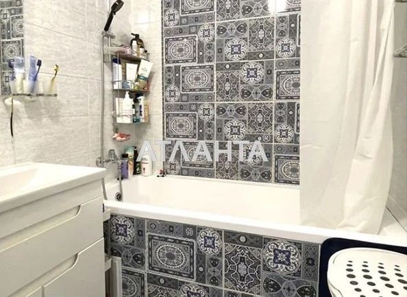 3-кімнатна квартира за адресою вул. Келецька (площа 71 м²) - Atlanta.ua - фото 9