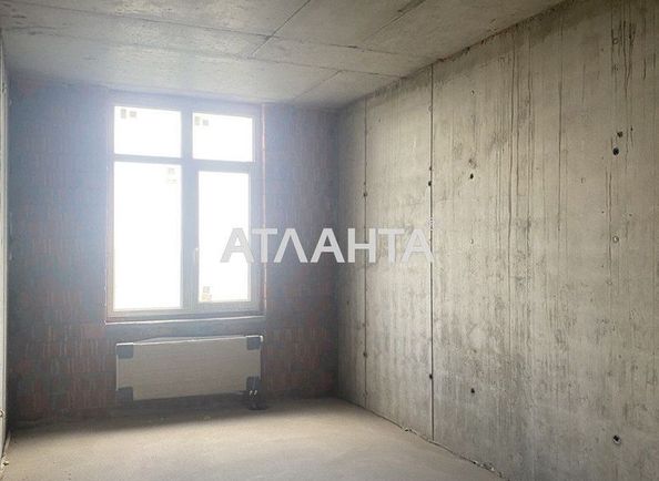 2-rooms apartment apartment by the address st. Shevchenko pr (area 79 m²) - Atlanta.ua - photo 4