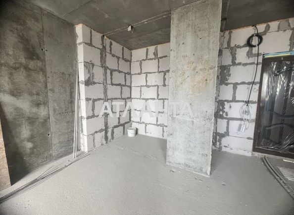 1-room apartment apartment by the address st. 1 maya (area 39,2 m²) - Atlanta.ua - photo 14