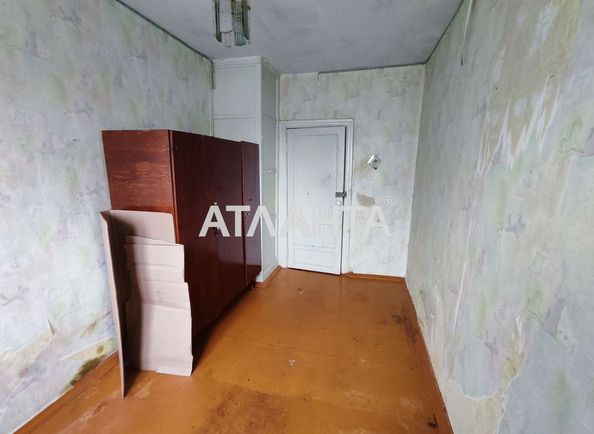 3-rooms apartment apartment by the address st. Parkovaya (area 52 m²) - Atlanta.ua - photo 7