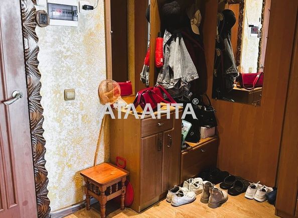 1-room apartment apartment by the address st. Sakharova (area 49 m²) - Atlanta.ua - photo 8