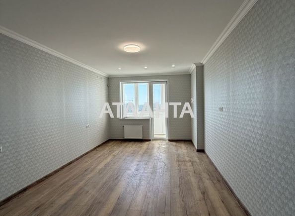 1-room apartment apartment by the address st. Malinovskogo marsh (area 60,2 m²) - Atlanta.ua - photo 4