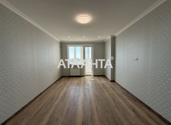 1-room apartment apartment by the address st. Malinovskogo marsh (area 60,2 m²) - Atlanta.ua - photo 2