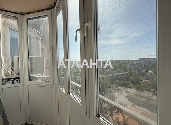 1-room apartment apartment by the address st. Malinovskogo marsh (area 60,2 m²) - Atlanta.ua - photo 8