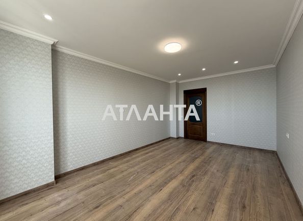 1-room apartment apartment by the address st. Malinovskogo marsh (area 60,2 m²) - Atlanta.ua - photo 5