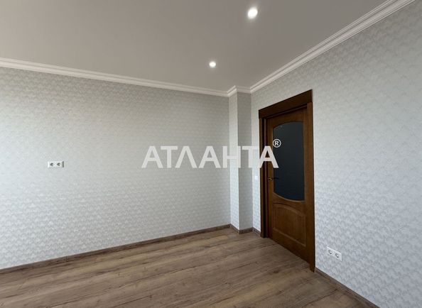 1-room apartment apartment by the address st. Malinovskogo marsh (area 60,2 m²) - Atlanta.ua - photo 6