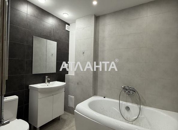 1-room apartment apartment by the address st. Malinovskogo marsh (area 60,2 m²) - Atlanta.ua - photo 10