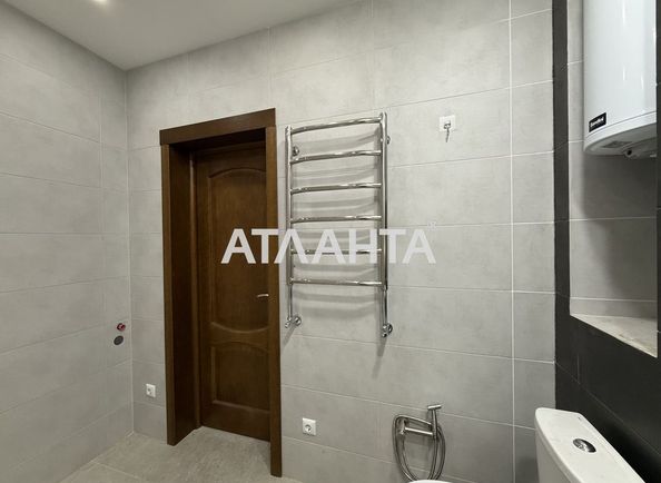 1-room apartment apartment by the address st. Malinovskogo marsh (area 60,2 m²) - Atlanta.ua - photo 12