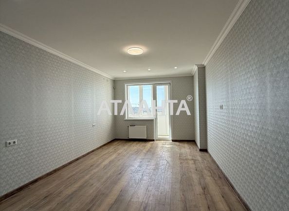 1-room apartment apartment by the address st. Malinovskogo marsh (area 60,2 m²) - Atlanta.ua - photo 14