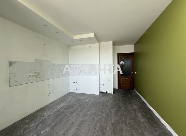 1-room apartment apartment by the address st. Malinovskogo marsh (area 60,2 m²) - Atlanta.ua - photo 18
