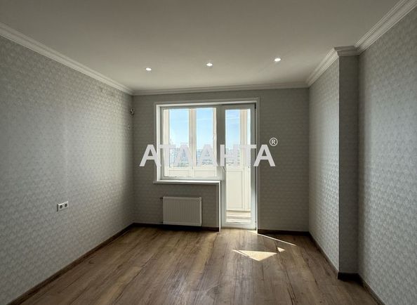 1-room apartment apartment by the address st. Malinovskogo marsh (area 60,2 m²) - Atlanta.ua - photo 15