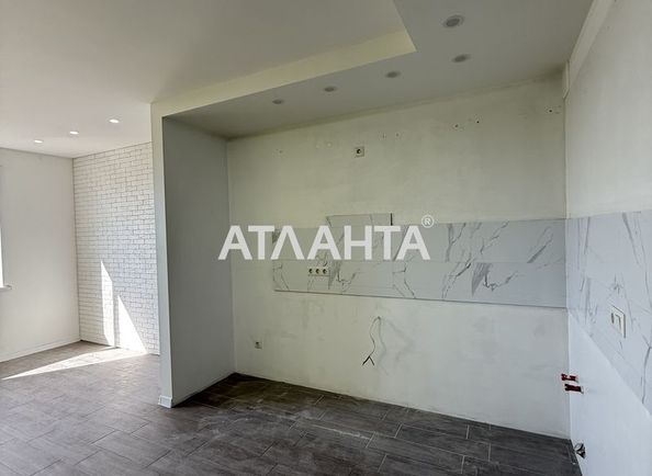 1-room apartment apartment by the address st. Malinovskogo marsh (area 60,2 m²) - Atlanta.ua - photo 16