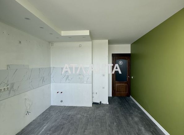 1-room apartment apartment by the address st. Malinovskogo marsh (area 60,2 m²) - Atlanta.ua - photo 19