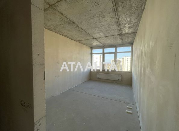 3-rooms apartment apartment by the address st. Zhemchuzhnaya (area 87,5 m²) - Atlanta.ua - photo 5