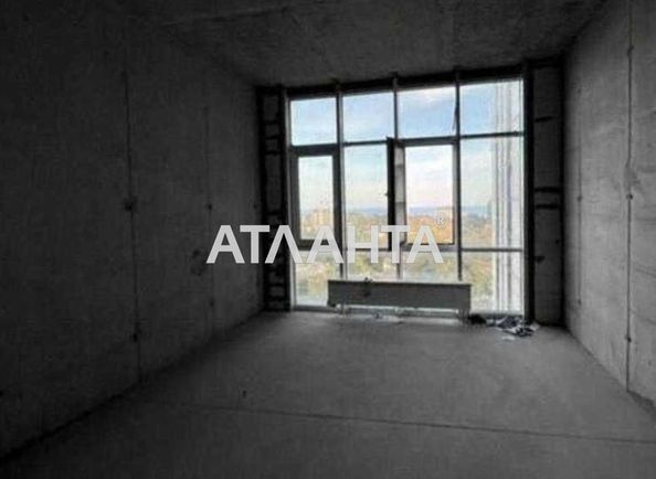 3-кімнатна квартира за адресою Курортний пров. (площа 82,7 м²) - Atlanta.ua - фото 4