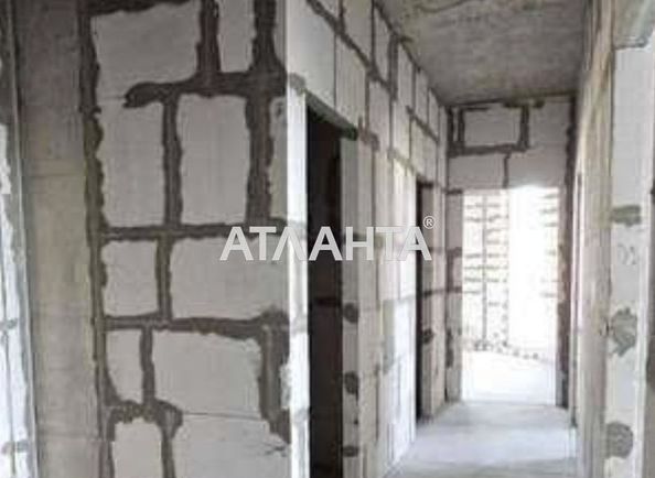 3-кімнатна квартира за адресою Курортний пров. (площа 82,7 м²) - Atlanta.ua - фото 9