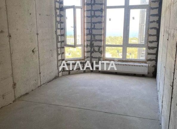 3-кімнатна квартира за адресою Курортний пров. (площа 82,7 м²) - Atlanta.ua - фото 15
